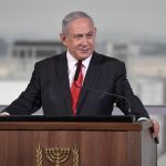 ראש הממשלה בנימין נתניהו, צילום: קובי בן גדעון, לע"מ