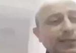 סעיד חסנין בראיון לערוץ "אל אקצא" של החמאס