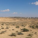 אושרה בניגוד לתקנות וללא תסקיר השפעה על הסביבה.