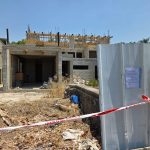 תיעוד, צילום: דוברות המשטרה